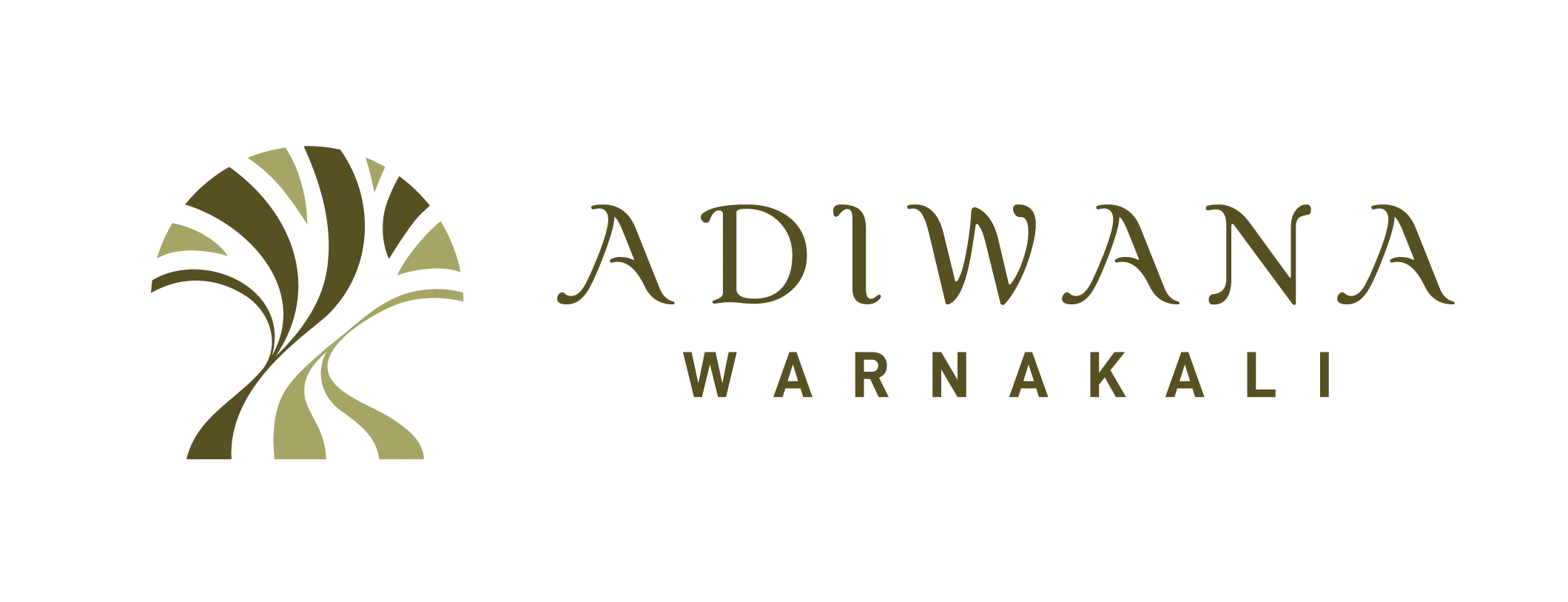 Adiwana Warnakali